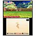 Ninten Dogs + Cats: Golden Retriever & New Friends, 3DS, Simulazione, E (tutti)  - Foto miniatura 3
